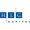 HIG Capital Brazil